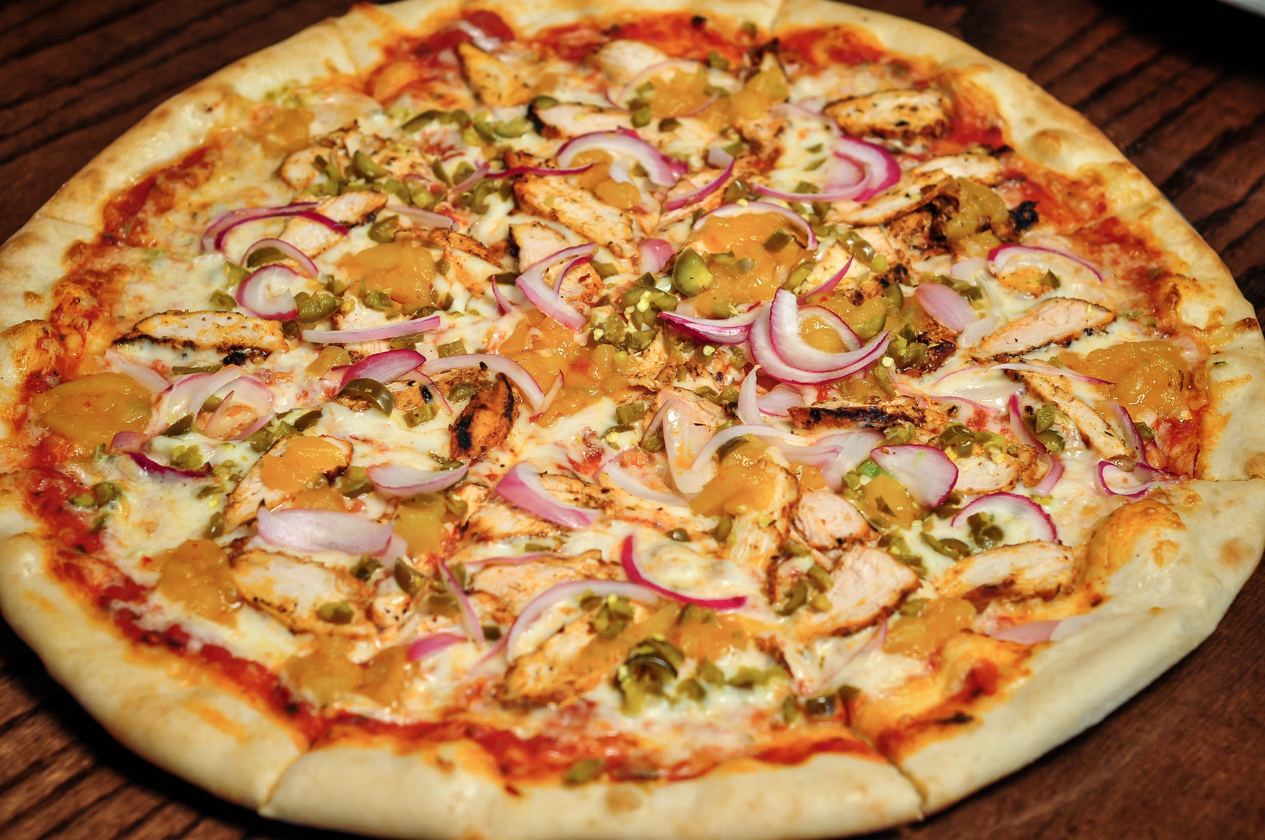 Aldos Pizza Pies 0009.jpg
