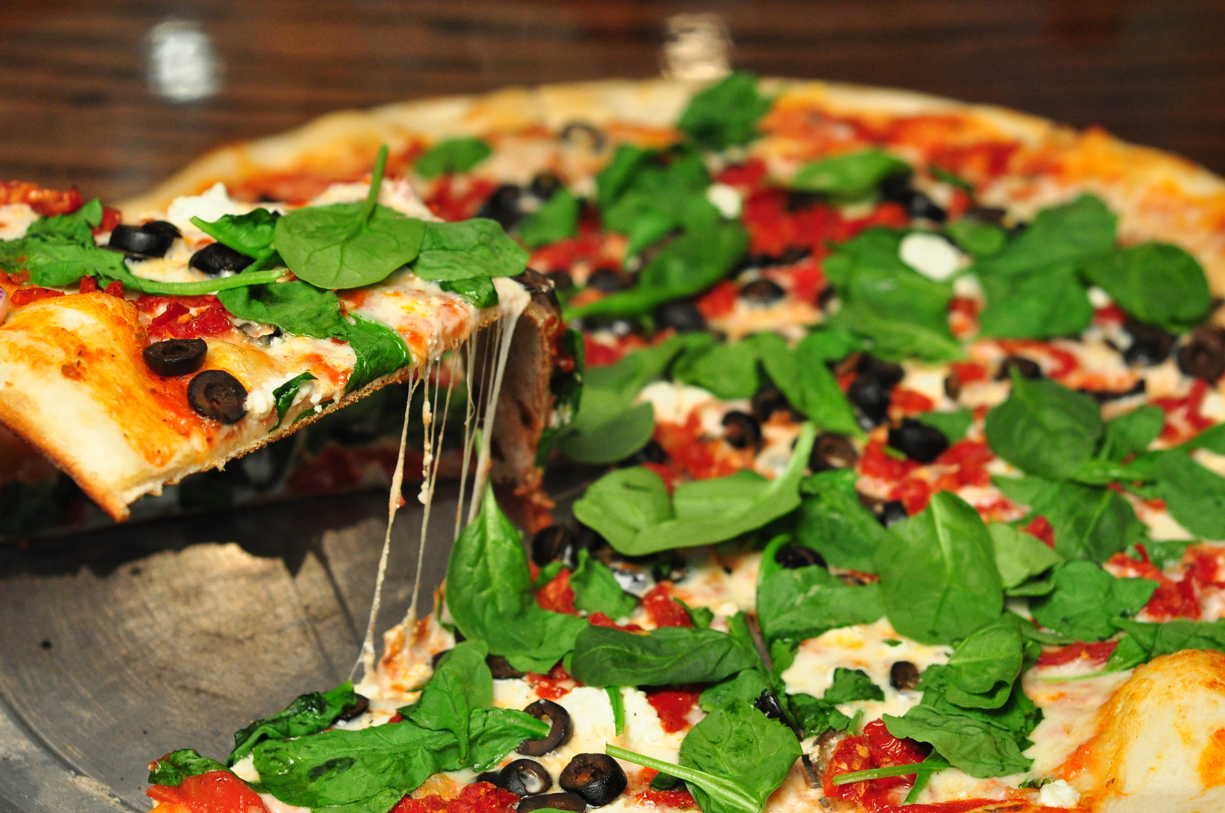 Aldos Pizza Pies 0036.jpg