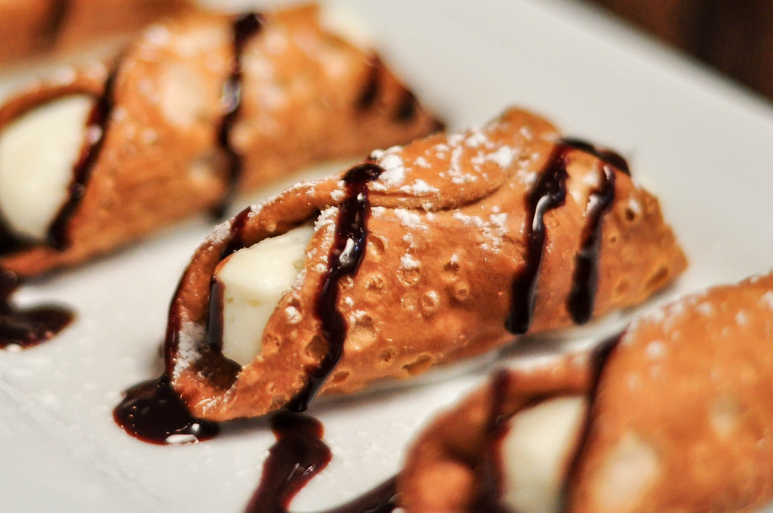 Aldos Pizza Pies 0048.jpg