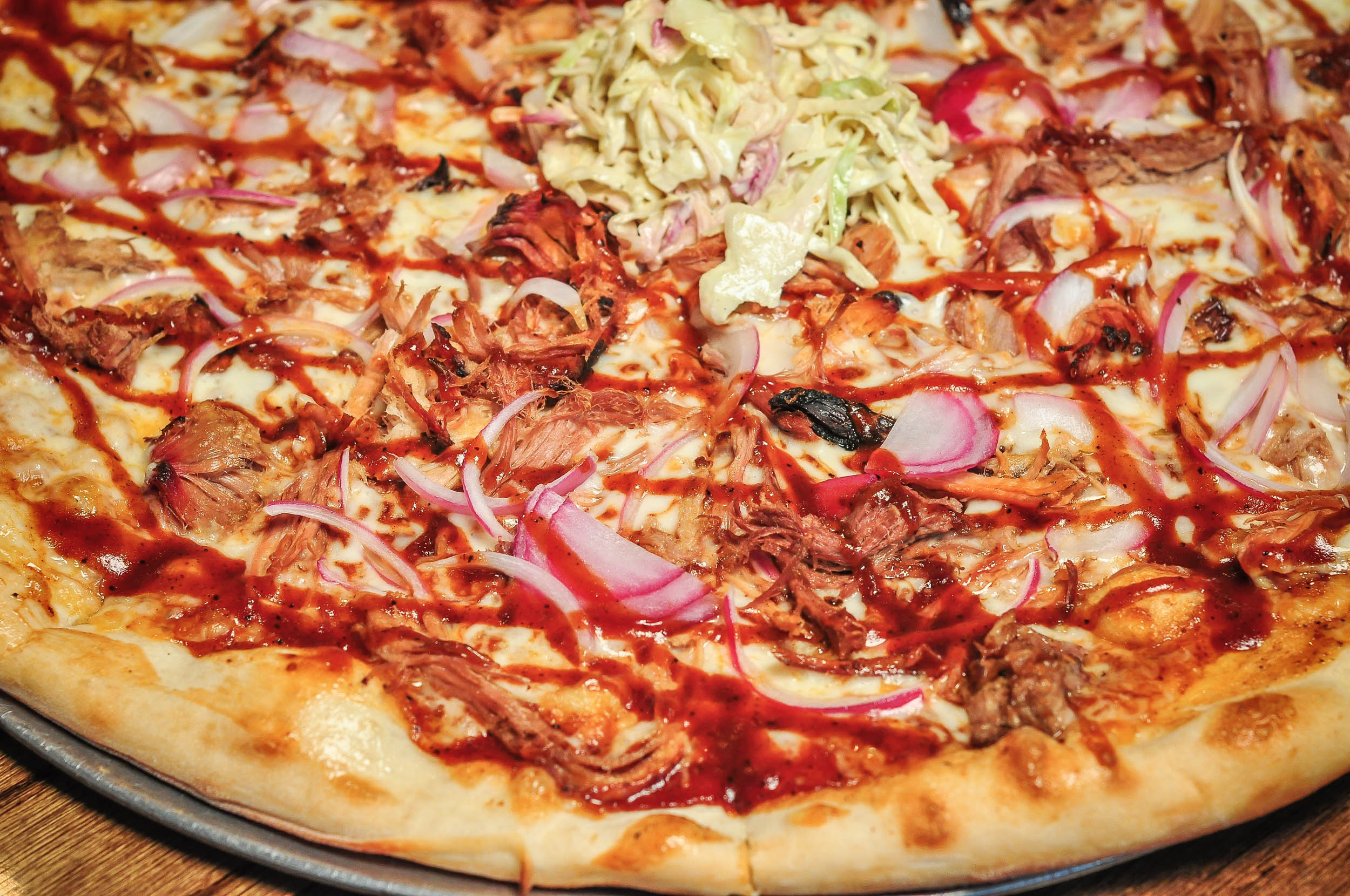 Aldos Pizza Pies 0078.jpg