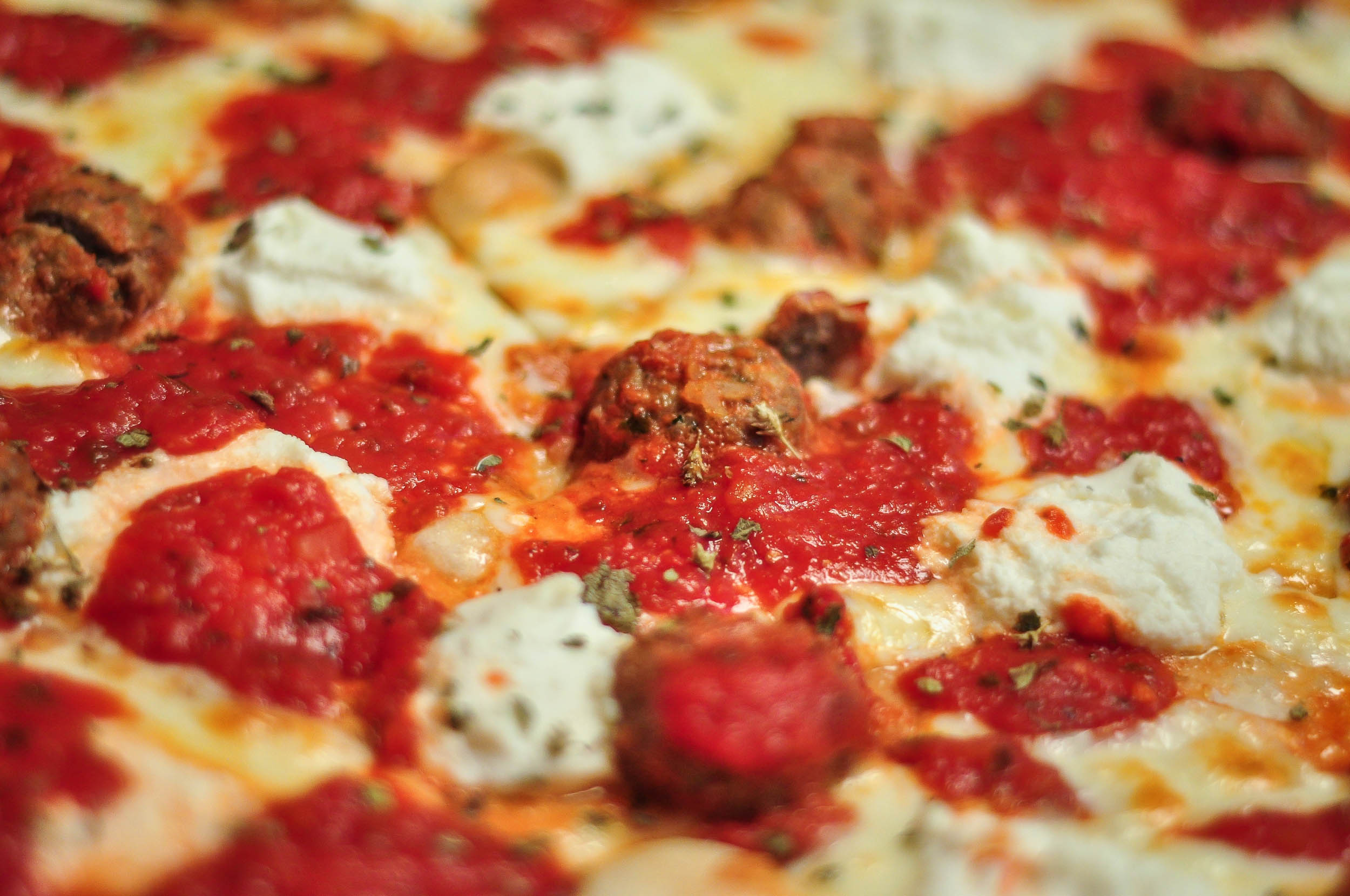 Aldos Pizza Pies 0120.jpg