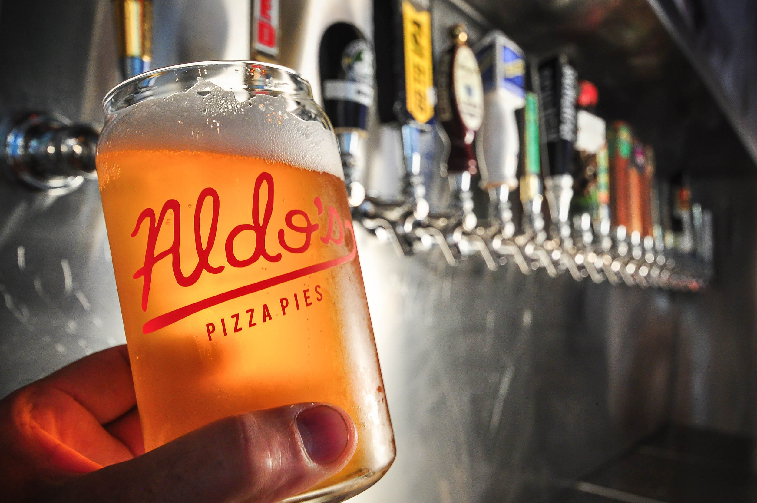 Aldos Pizza Pies 0177.jpg
